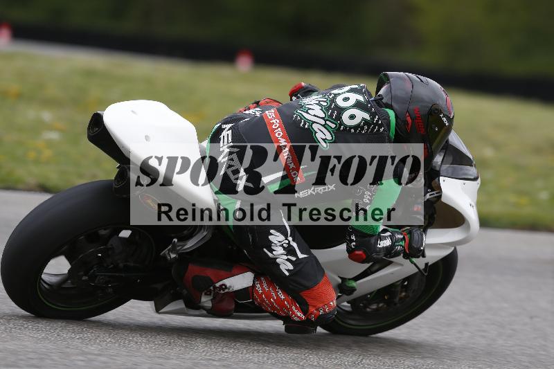 Archiv-2025/08 20.04.2025 Speer Racing ADR/Gruppe gelb/667
